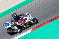 motorbikes;no-limits;october-2019;peter-wileman-photography;portimao;portugal;trackday-digital-images